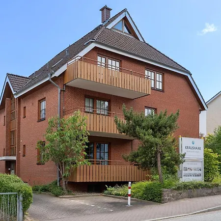 Seestrasse 43 Ankerbucht