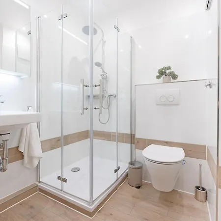 Seestrasse 43 Ankerbucht *