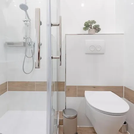 Seestrasse 43 Ankerbucht