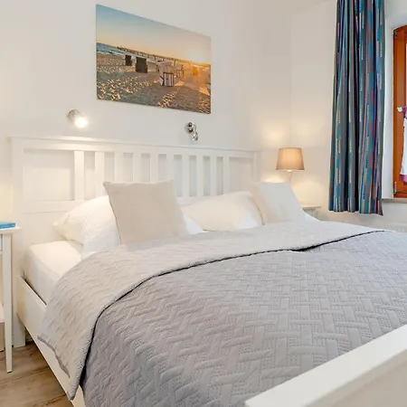 Seestrasse 43 Ankerbucht