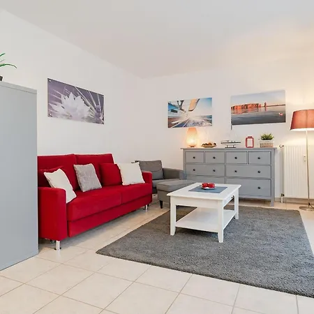 Seestrasse 43 Ankerbucht