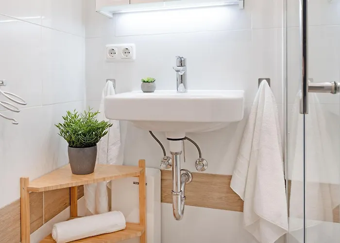 Seestrasse 43 Ankerbucht *