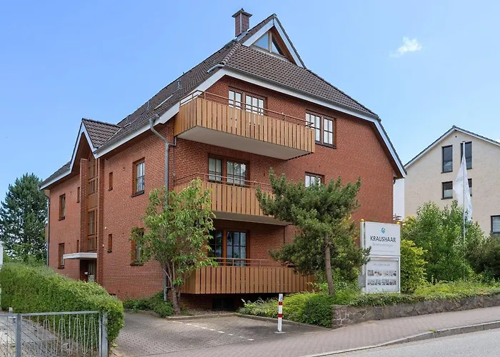 Seestrasse 43 Ankerbucht