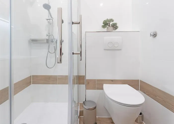 Seestrasse 43 Ankerbucht