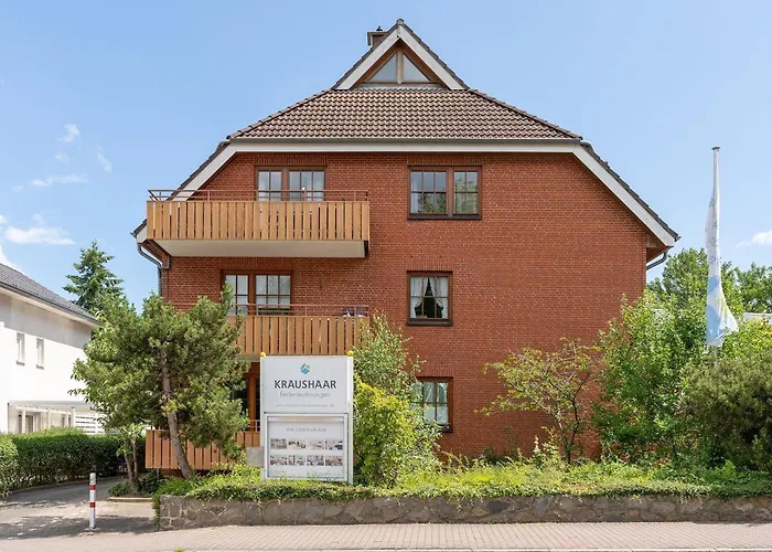 Seestrasse 43 Ankerbucht