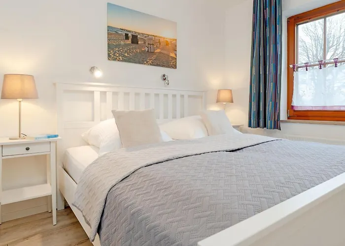 Seestrasse 43 Ankerbucht